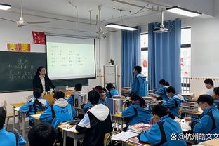 ?名记交易设想：湖人得杜兰特 出拉塞尔等4人+1.5个首轮