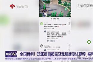 他还能做什么❓哈兰德无缘世足，评奖区间获4冠？34球7助+3金靴